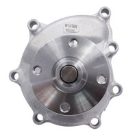 Repuestos Del Sol - Bomba Agua Kia Carnival 2.9 1998 2004