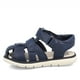 thumbnail image 2 of Sandalia Niño Bubblegummers Dexter Azul, 2 of 6