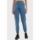 thumbnail image 1 of Pantalón Quest Azul Mujer Falcone, 1 of 3