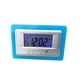 thumbnail image 1 of Reloj Despertador Digital Pantalla Lcd Led, 1 of 2
