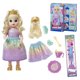 thumbnail image 3 of Muñeca Baby Alive Princess Ellie Bebé Cabello Rubio, 3 of 8
