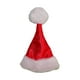 thumbnail image 1 of Gorro Pascuero talla M, 1 of 1