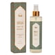 thumbnail image 1 of Spray de habitación Dukhni Oud Al Qamar, 250 ml, sin alcohol, 1 of 7