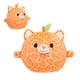 thumbnail image 1 of Peluche Build a Bear Skoosherz leopardo edición especial, 1 of 3