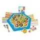 thumbnail image 2 of Expansión de escenario CATAN Crop Trust para juego de mesa, 2 of 3