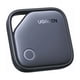 thumbnail image 1 of Ugreen Finetrack Localizador Apple Find My 2 Años Negro, 1 of 8