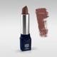 thumbnail image 3 of Etienne Labial Barra Matte Total Nude Coffee, 3 of 7