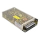 thumbnail image 2 of ac 110v-220v 50 / 60hz a dc interruptor adaptador de fuente de alimentación adaptador 100w 24v 4.2a, 2 of 3