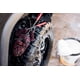 thumbnail image 2 of Kit Wheel Woolies Liquid X con 3 Cepillos y Limpiador, 2 of 8