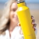 thumbnail image 2 of Botella Pure Yellow 800Ml, 2 of 3