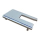thumbnail image 5 of Mesa De Extensión Ancha Para Máquina De Coser Mecánica Para Brother Desktop JA001 GS27, 5 of 5