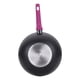 thumbnail image 4 of Wok Antiadherente  Cherry Vitta 28cm, 4 of 5