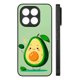 thumbnail image 1 of Carcasa Compatible con XIAOMI 15T Diseño 98, 1 of 3