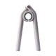 thumbnail image 1 of Llave Aireadora De Grifo, Herramienta De Instalación De Grifo Universal, Llave De Burbujeador, 1 of 5