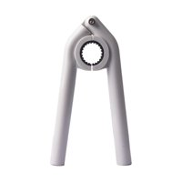 Bothyi - Llave Aireadora De Grifo, Herramienta De Instalación De Grifo Universal, Llave De Burbujeador