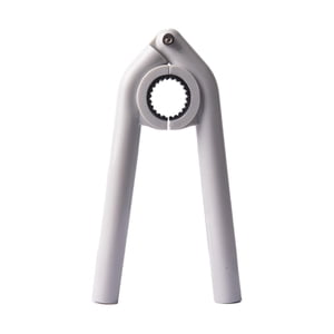 Bothyi - Llave Aireadora De Grifo, Herramienta De Instalación De Grifo Universal, Llave De Burbujeador