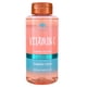 thumbnail image 1 of Tree Hut Gel de Ducha - Vitamina C Vitamina C 532ml., 1 of 1