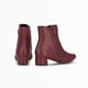 thumbnail image 2 of Botin Mujer Vino Taci Piccadilly, 2 of 3