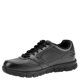thumbnail image 5 of Zapatos Skechers Nampa-Wyola Food Service para mujer, color negro, 8,5 W, 5 of 8