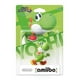 thumbnail image 1 of Figura Nintendo Amiibo Yoshi - Smash Bros -  Sniper, 1 of 2