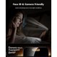 thumbnail image 3 of Protector de pantalla de privacidad UnbreakCable para iPhone 15 Plus, 3 of 8