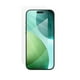 thumbnail image 2 of Protector de pantalla para iPhone Air Glass XTR5, 2 of 10