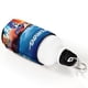 thumbnail image 2 of Turbo Funda enfriadora de latas, aislante de bebidas para mantener frías o calientes, funda térmica plegable para latas, portabebidas reutilizable, 2 of 6