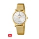 thumbnail image 1 of Reloj F20023/1 Festina Swiss Blanco Mujer Swiss Made, 1 of 2