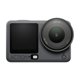 thumbnail image 1 of Cámara de video DJI Osmo Action 6 Combo de aventura, 1 of 7