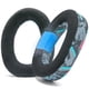 thumbnail image 1 of Almohadillas de gel refrigerante WC Freeze EPOS H6 Pro/Sennheiser GSP, 1 of 8