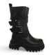 thumbnail image 2 of Bota  Negro Pand-G, 2 of 7