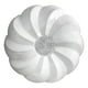 thumbnail image 1 of Lámpara Techo LED Redonda Diseño Flor Hogar Decorativa Jhn, 1 of 3