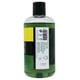 thumbnail image 2 of Twice Shampoo De Ortiga Equisetum 500 Ml Twice, 2 of 3
