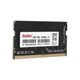thumbnail image 2 of Memoria RAM KingSpec 8GB DDR4 3200MHz SO-DIMM, 2 of 2