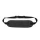 thumbnail image 5 of Cinturón De Seguridad Para Silla De Ruedas Con Correas De Arnés Con Hebilla De Liberación, 5 of 5