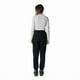 thumbnail image 2 of Pantalón Jogger Mujer Algodón Orgánico Tahay Lenga®, 2 of 6