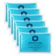 thumbnail image 1 of Paquetes de hielo ICEWRAPS Hot & Cold de gel blando de 8 x 13 cm (6 paquetes), 1 of 6