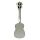 thumbnail image 3 of Ukelele Hana Soprano + Funda HN-SWH, 3 of 4