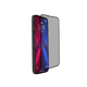 thumbnail image 3 of iPhone 11 Lámina Mica Privacidad 3D Anti-espía, 3 of 4
