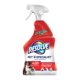 thumbnail image 1 of Limpiador de Alfombras Resolve 946 ml Especialista para Mascotas con Gatillo, 1 of 9