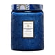 thumbnail image 1 of Mezcla de cera de coco Candle Voluspa Mediterranean Lemon, 532 ml, 1 of 6