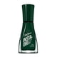 thumbnail image 1 of Esmalte de uñas Sally Hansen Insta-Dri C-hill Out 9 ml (paquete de 1), 1 of 8