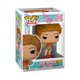 thumbnail image 1 of Figura Funko Pop! Rocks Ice Spice de 10.7 cm de alto, 1 of 3