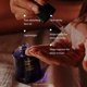 thumbnail image 2 of Aceite facial 82E Bakuchiol Slip Illuminating, 30 ml, para mujer, 2 of 9