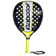 thumbnail image 1 of Pala De Padel Counter Origin, 1 of 5