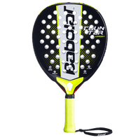 Pala De Padel Babolat Counter Origin