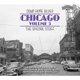 thumbnail image 1 of MVD Visual – Down Home Blues: Chicago Volumen 3, 1 of 2