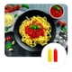 thumbnail image 4 of Set De 2 Dispensadores Para Salsa Pote De Salsas Dispensador, 4 of 8