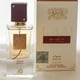 thumbnail image 2 of Perfume Lattafa Perfumes Ana Abiyedh Rouge Eau de Parfum 60 ml, 2 of 3