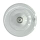 thumbnail image 2 of Ampollet LED FLAT 16W (180-265V) ROSCA E27 Luz Fría (6500K) FSL, 2 of 3